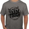 Bull Horn Shirt - Image 3