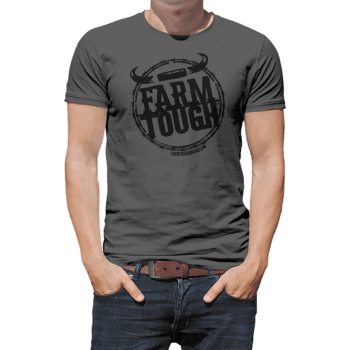 Bull Horn Shirt - Image 2