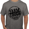 Wheat Shirt - Image 3
